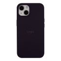 Купить ЧЕХОЛ SILICONE CASE FULL SIZE (AA) ДЛЯ IPHONE 13_73