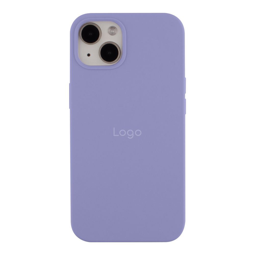 Купить ЧЕХОЛ SILICONE CASE FULL SIZE (AA) ДЛЯ IPHONE 13_74
