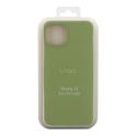 Купить ЧЕХОЛ SILICONE CASE FULL SIZE (AA) ДЛЯ IPHONE 13_11