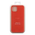 Купить ЧЕХОЛ SILICONE CASE FULL SIZE (AA) ДЛЯ IPHONE 13_12