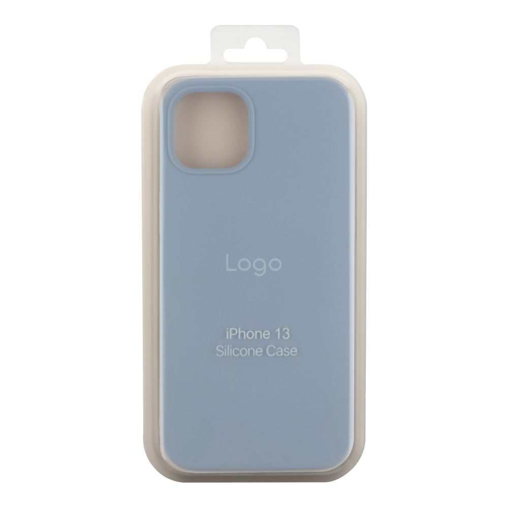 Купить ЧЕХОЛ SILICONE CASE FULL SIZE (AA) ДЛЯ IPHONE 13_15