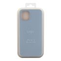 Купить ЧЕХОЛ SILICONE CASE FULL SIZE (AA) ДЛЯ IPHONE 13_15