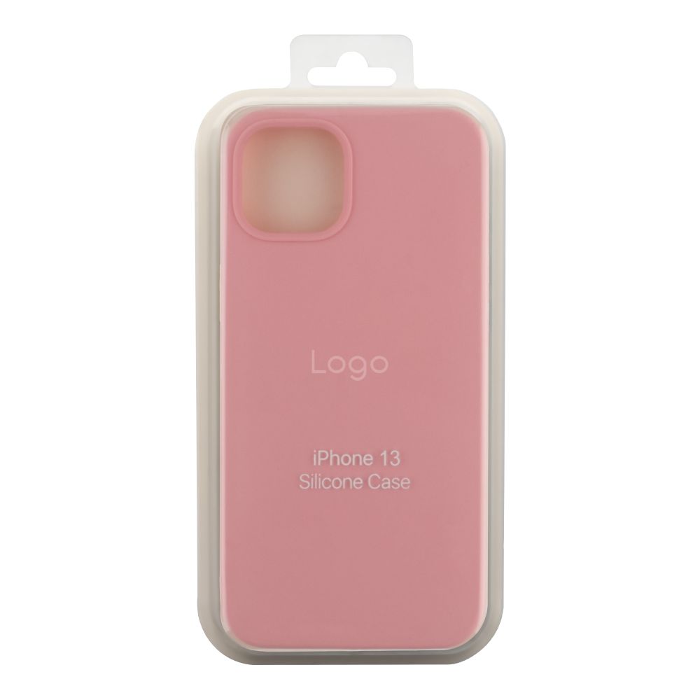 Купить ЧЕХОЛ SILICONE CASE FULL SIZE (AA) ДЛЯ IPHONE 13_16