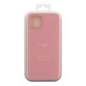 Купить ЧЕХОЛ SILICONE CASE FULL SIZE (AA) ДЛЯ IPHONE 13_16