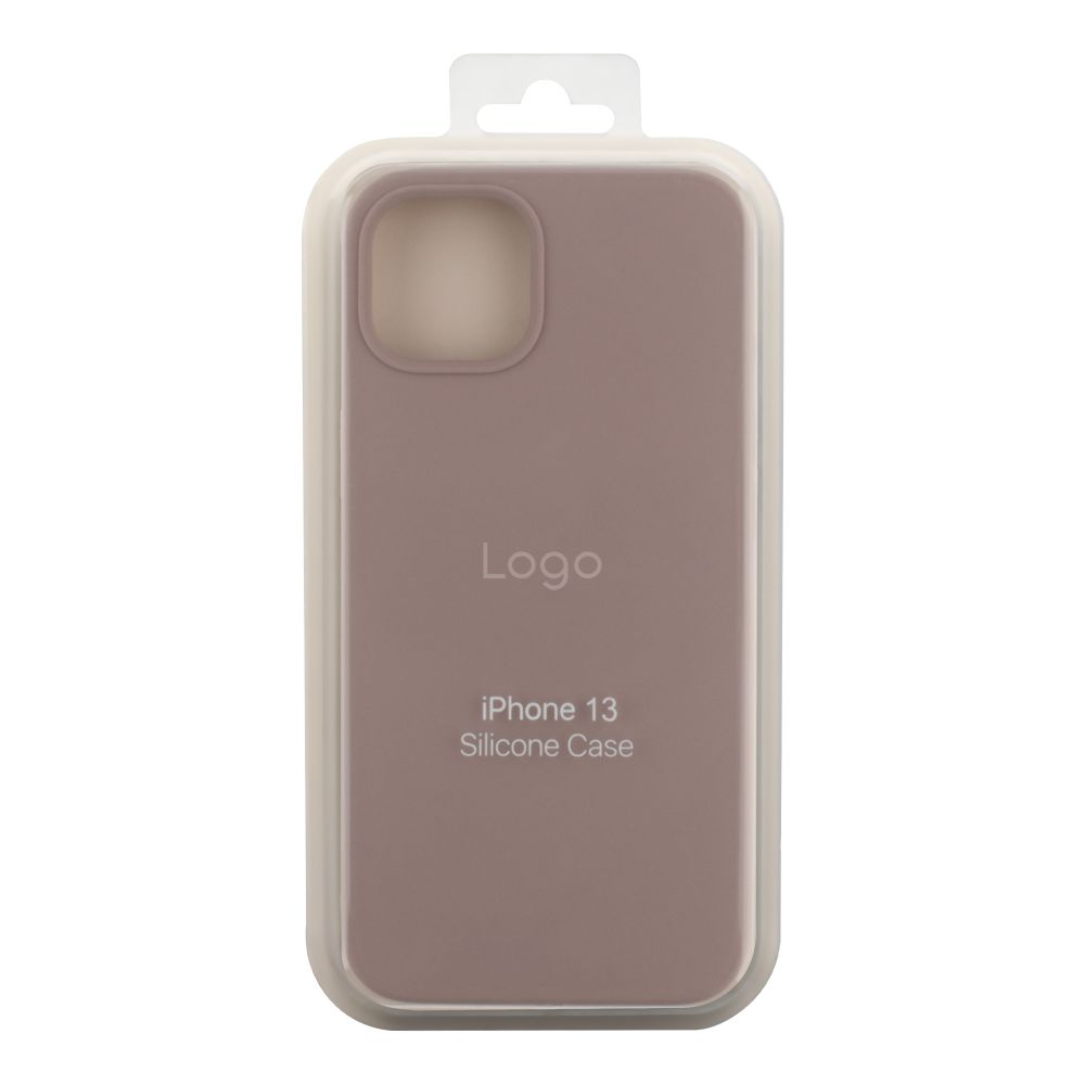 Купить ЧЕХОЛ SILICONE CASE FULL SIZE (AA) ДЛЯ IPHONE 13_17