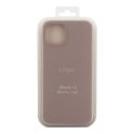 Купить ЧЕХОЛ SILICONE CASE FULL SIZE (AA) ДЛЯ IPHONE 13_17