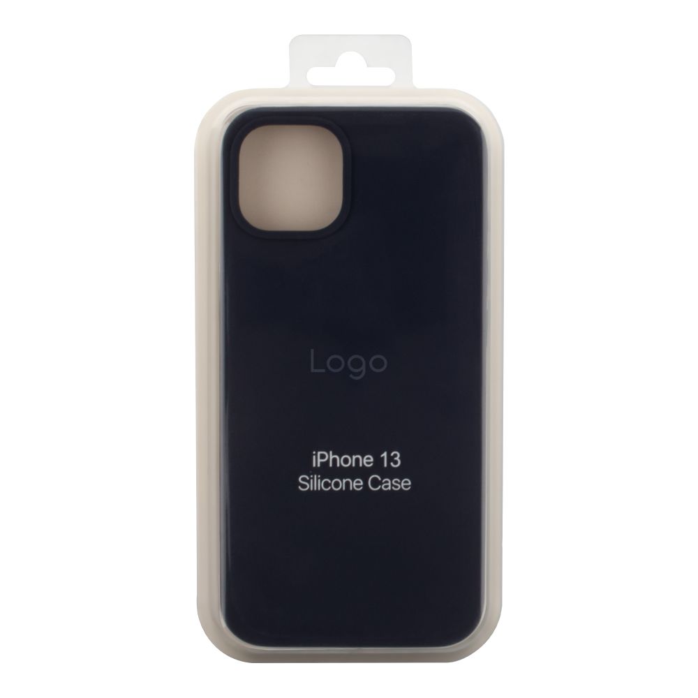 Купить ЧЕХОЛ SILICONE CASE FULL SIZE (AA) ДЛЯ IPHONE 13_18