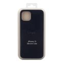 Купить ЧЕХОЛ SILICONE CASE FULL SIZE (AA) ДЛЯ IPHONE 13_18