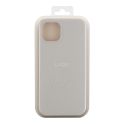 Купить ЧЕХОЛ SILICONE CASE FULL SIZE (AA) ДЛЯ IPHONE 13_19