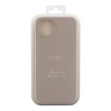 Купить ЧЕХОЛ SILICONE CASE FULL SIZE (AA) ДЛЯ IPHONE 13_20