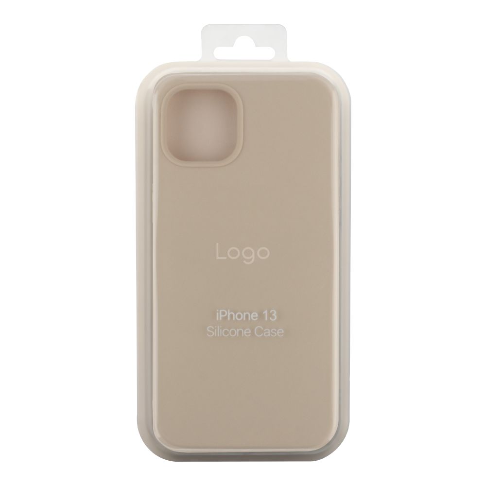 Купить ЧЕХОЛ SILICONE CASE FULL SIZE (AA) ДЛЯ IPHONE 13_21