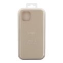 Купить ЧЕХОЛ SILICONE CASE FULL SIZE (AA) ДЛЯ IPHONE 13_21