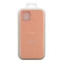 Купить ЧЕХОЛ SILICONE CASE FULL SIZE (AA) ДЛЯ IPHONE 13_22