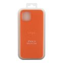 Купить ЧЕХОЛ SILICONE CASE FULL SIZE (AA) ДЛЯ IPHONE 13_23