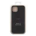 Купить ЧЕХОЛ SILICONE CASE FULL SIZE (AA) ДЛЯ IPHONE 13_25