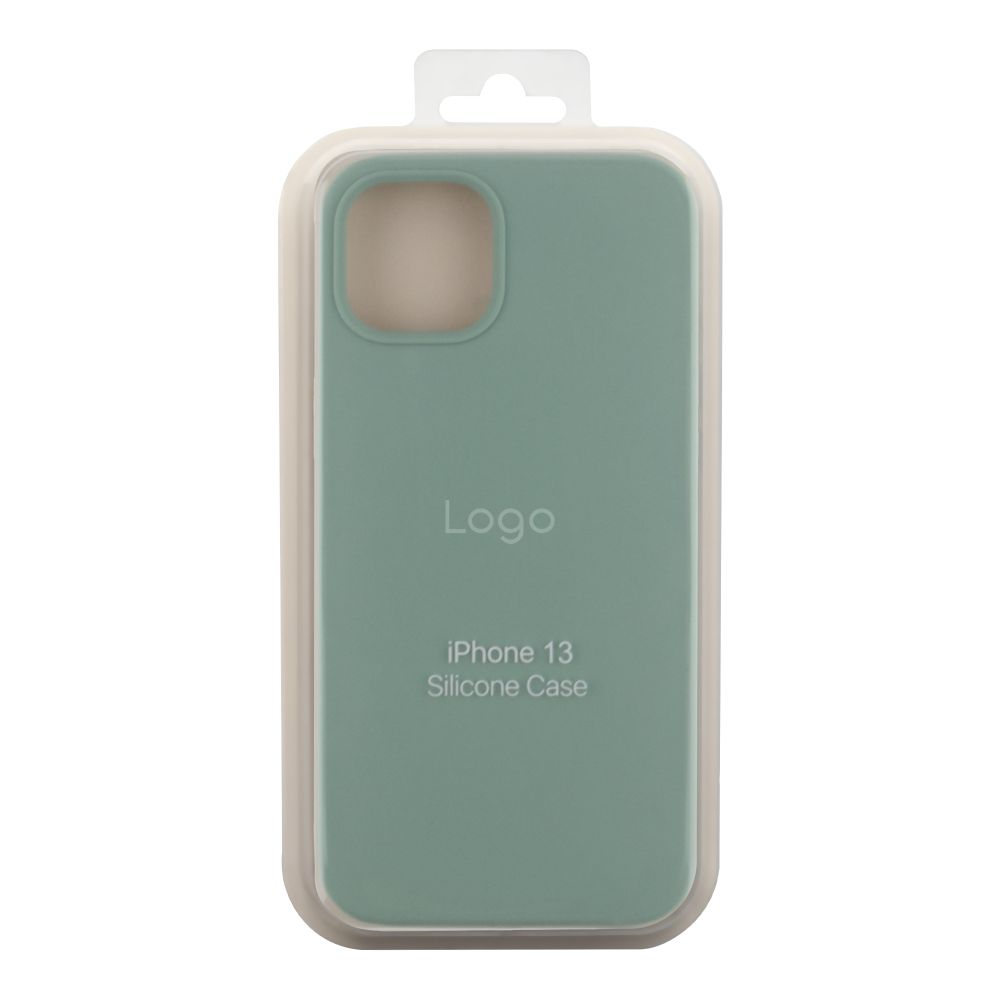 Купить ЧЕХОЛ SILICONE CASE FULL SIZE (AA) ДЛЯ IPHONE 13_27