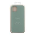 Купить ЧЕХОЛ SILICONE CASE FULL SIZE (AA) ДЛЯ IPHONE 13_27