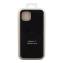 Купить ЧЕХОЛ SILICONE CASE FULL SIZE (AA) ДЛЯ IPHONE 13_28