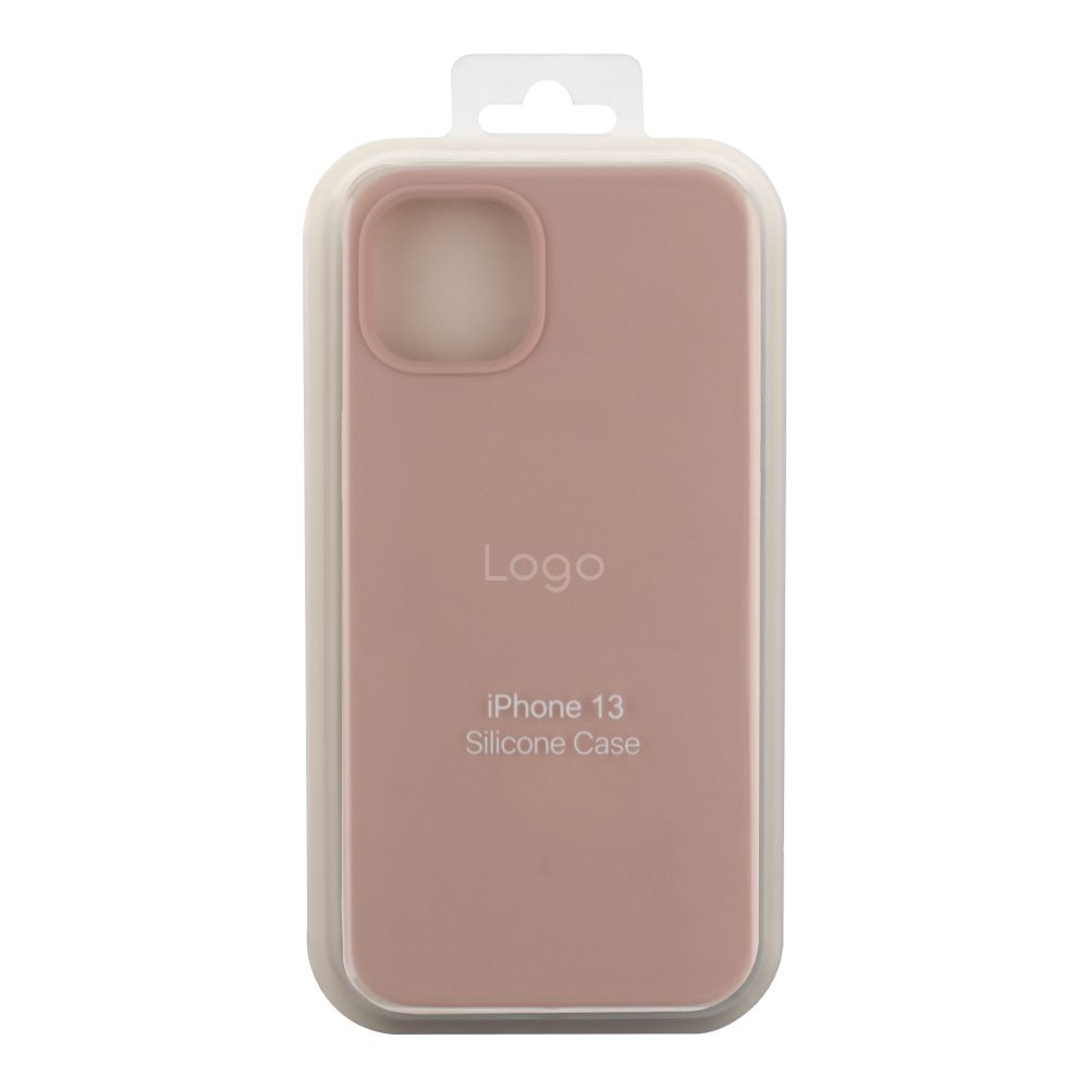 Купить ЧЕХОЛ SILICONE CASE FULL SIZE (AA) ДЛЯ IPHONE 13_29