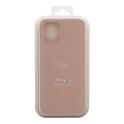 Купить ЧЕХОЛ SILICONE CASE FULL SIZE (AA) ДЛЯ IPHONE 13_29