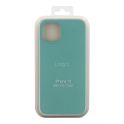 Купить ЧЕХОЛ SILICONE CASE FULL SIZE (AA) ДЛЯ IPHONE 13_30