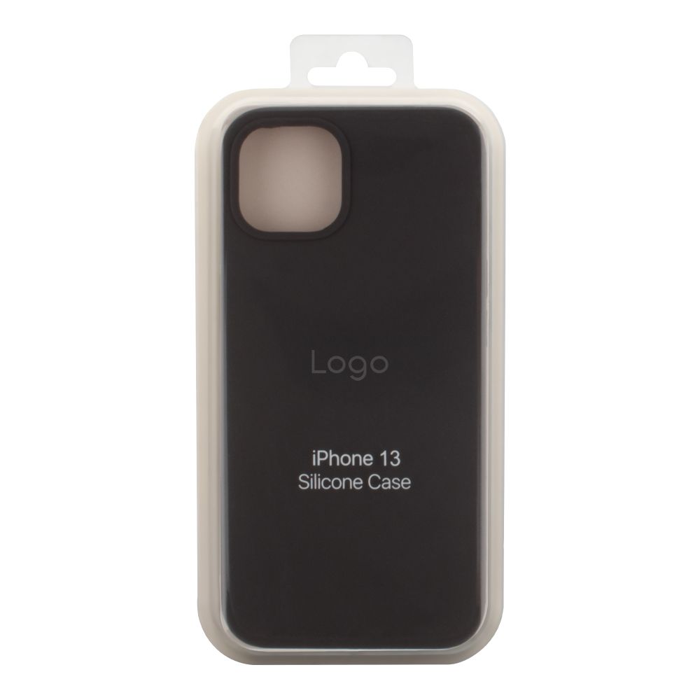 Купить ЧЕХОЛ SILICONE CASE FULL SIZE (AA) ДЛЯ IPHONE 13_31