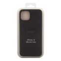 Купить ЧЕХОЛ SILICONE CASE FULL SIZE (AA) ДЛЯ IPHONE 13_31