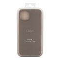 Купить ЧЕХОЛ SILICONE CASE FULL SIZE (AA) ДЛЯ IPHONE 13_32