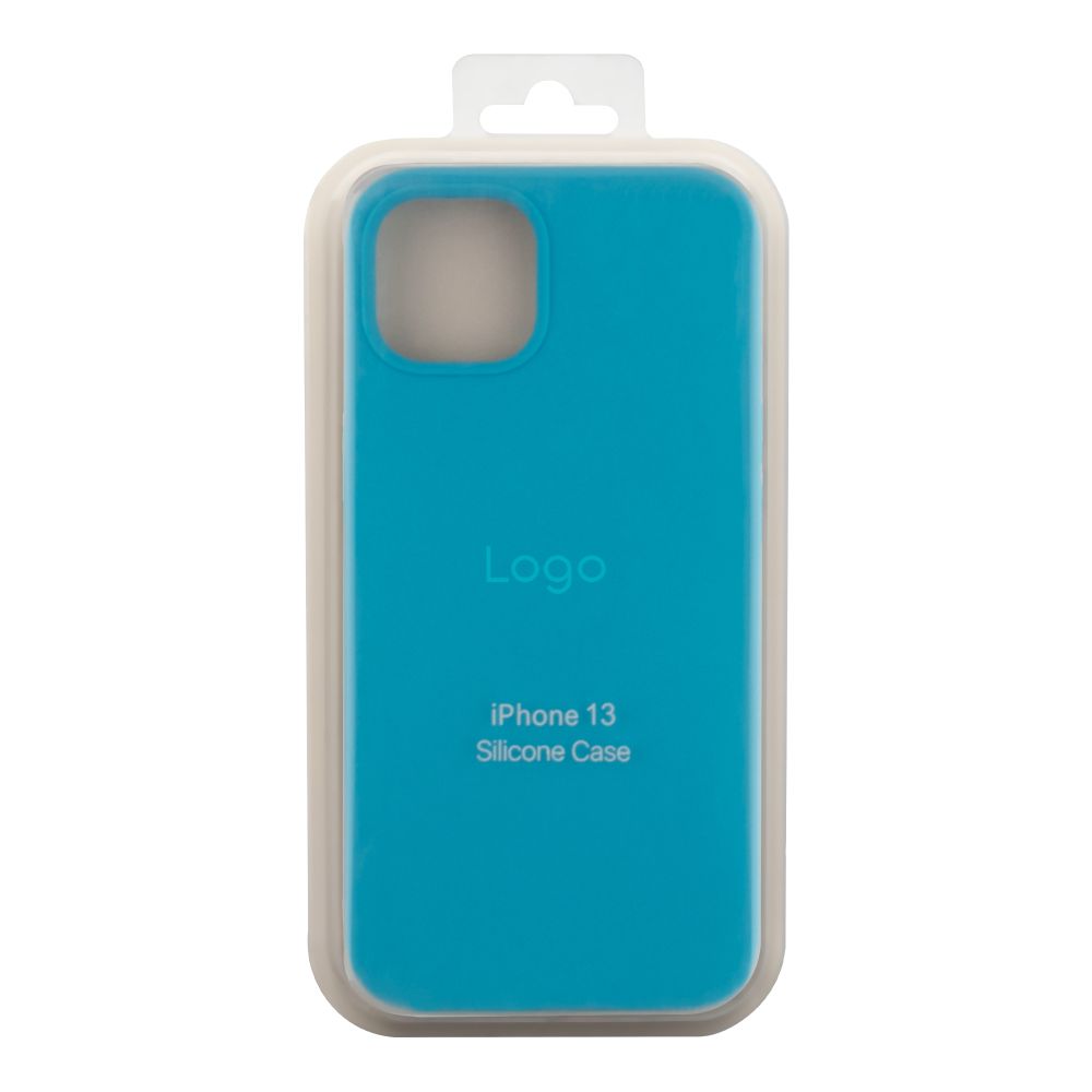 Купить ЧЕХОЛ SILICONE CASE FULL SIZE (AA) ДЛЯ IPHONE 13_33