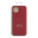 Купить ЧЕХОЛ SILICONE CASE FULL SIZE (AA) ДЛЯ IPHONE 13_34