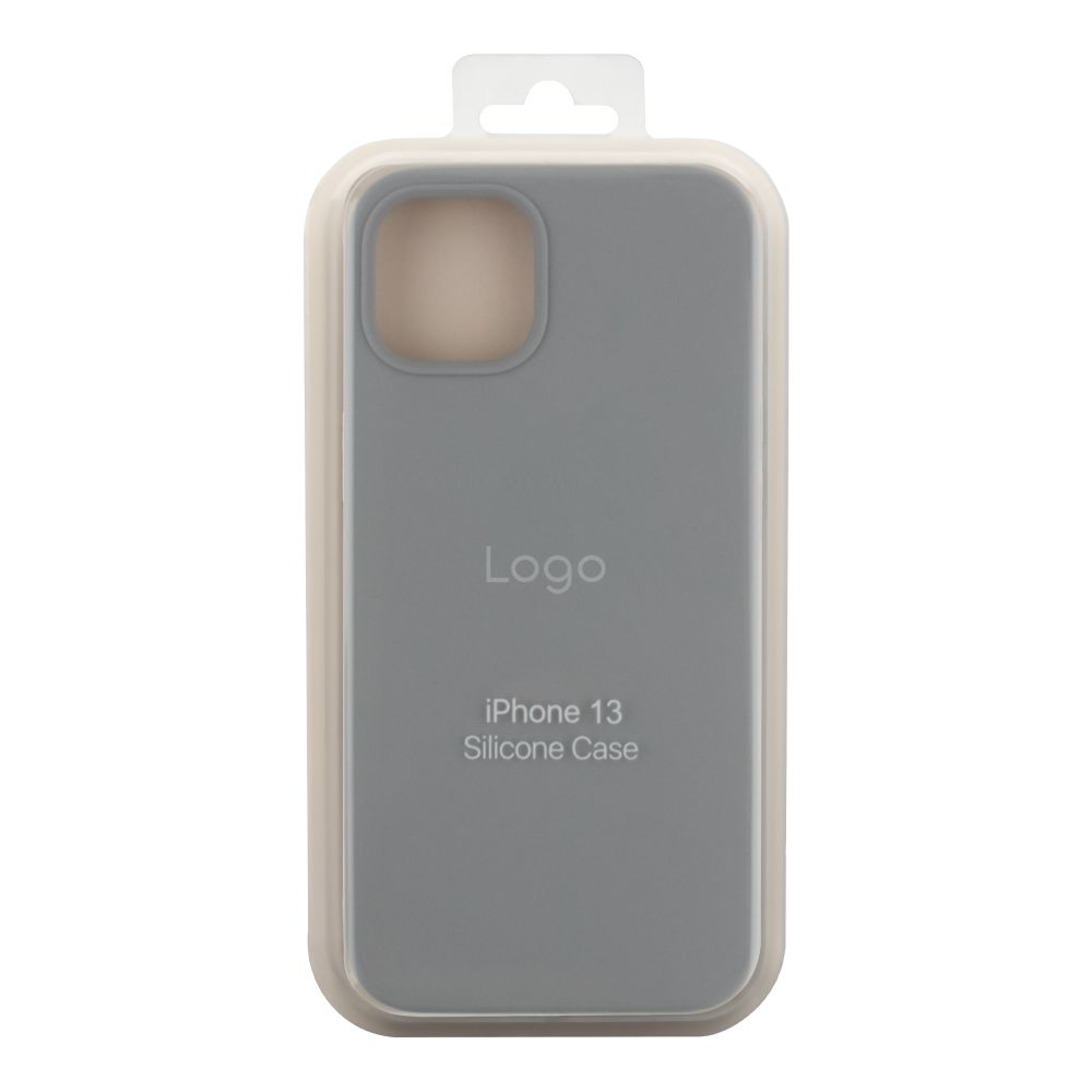Купить ЧЕХОЛ SILICONE CASE FULL SIZE (AA) ДЛЯ IPHONE 13_35