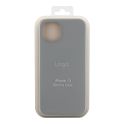 Купить ЧЕХОЛ SILICONE CASE FULL SIZE (AA) ДЛЯ IPHONE 13_35