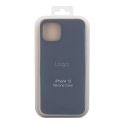 Купить ЧЕХОЛ SILICONE CASE FULL SIZE (AA) ДЛЯ IPHONE 13_36