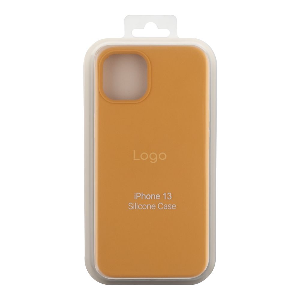 Купить ЧЕХОЛ SILICONE CASE FULL SIZE (AA) ДЛЯ IPHONE 13_37