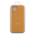 Купить ЧЕХОЛ SILICONE CASE FULL SIZE (AA) ДЛЯ IPHONE 13_37