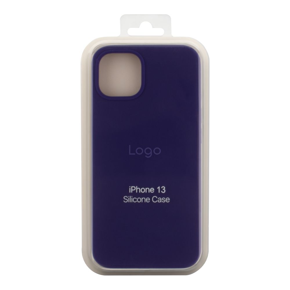 Купить ЧЕХОЛ SILICONE CASE FULL SIZE (AA) ДЛЯ IPHONE 13_39