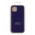 Купить ЧЕХОЛ SILICONE CASE FULL SIZE (AA) ДЛЯ IPHONE 13_39