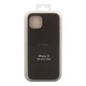 Купить ЧЕХОЛ SILICONE CASE FULL SIZE (AA) ДЛЯ IPHONE 13_40