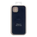 Купить ЧЕХОЛ SILICONE CASE FULL SIZE (AA) ДЛЯ IPHONE 13_41