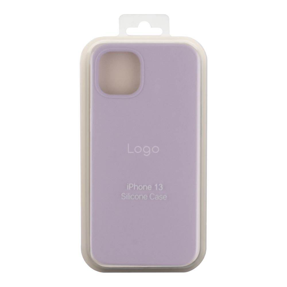 Купить ЧЕХОЛ SILICONE CASE FULL SIZE (AA) ДЛЯ IPHONE 13_44