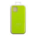 Купить ЧЕХОЛ SILICONE CASE FULL SIZE (AA) ДЛЯ IPHONE 13_45