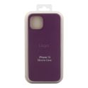 Купить ЧЕХОЛ SILICONE CASE FULL SIZE (AA) ДЛЯ IPHONE 13_47