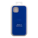 Купить ЧЕХОЛ SILICONE CASE FULL SIZE (AA) ДЛЯ IPHONE 13_48
