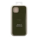 Купить ЧЕХОЛ SILICONE CASE FULL SIZE (AA) ДЛЯ IPHONE 13_49