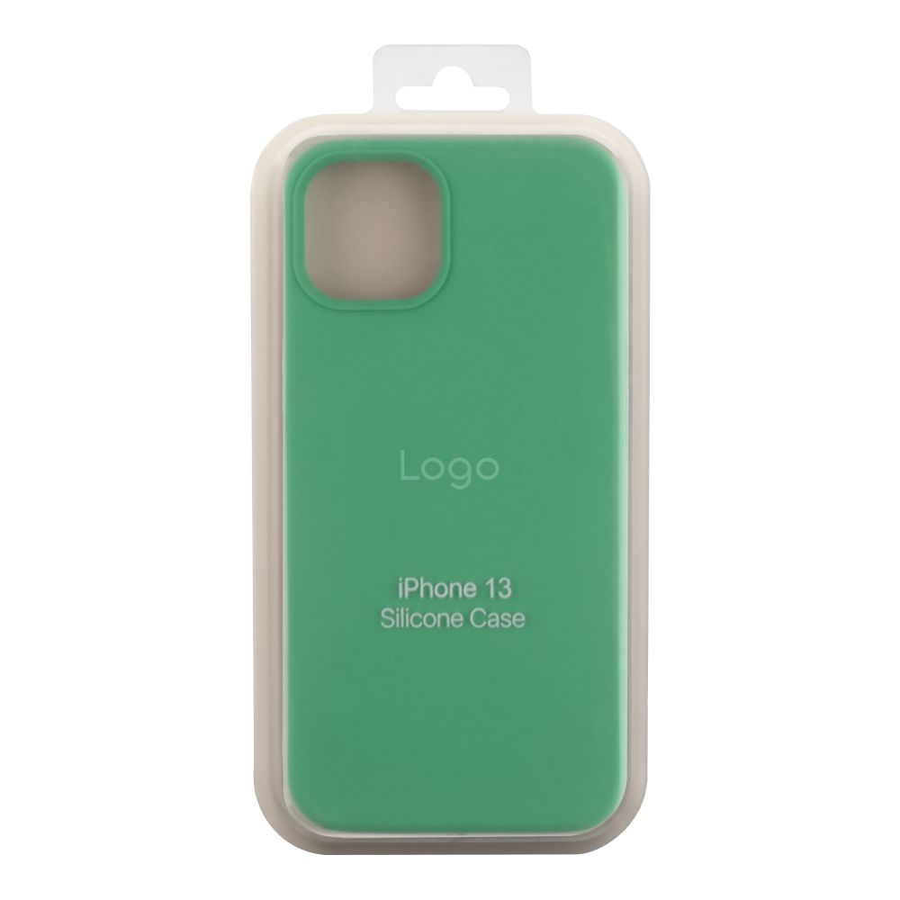 Купить ЧЕХОЛ SILICONE CASE FULL SIZE (AA) ДЛЯ IPHONE 13_50