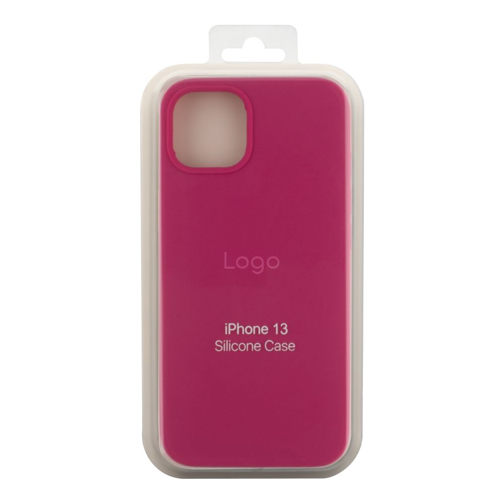 Купить ЧЕХОЛ SILICONE CASE FULL SIZE (AA) ДЛЯ IPHONE 13_51