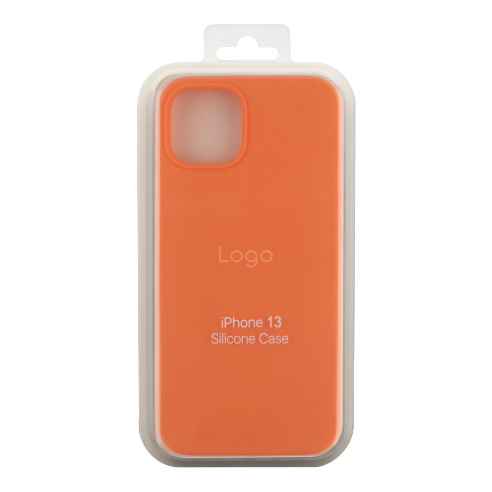 Купить ЧЕХОЛ SILICONE CASE FULL SIZE (AA) ДЛЯ IPHONE 13_52