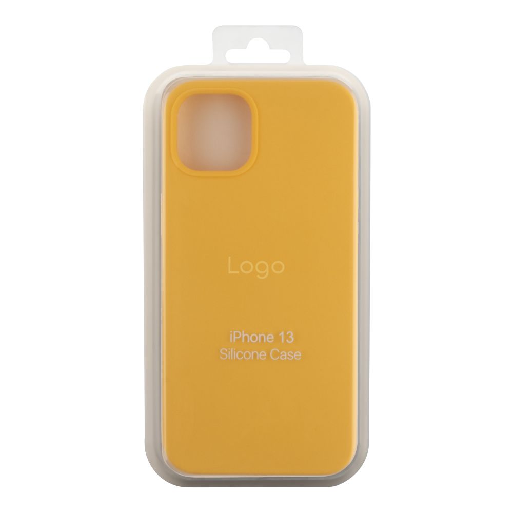 Купить ЧЕХОЛ SILICONE CASE FULL SIZE (AA) ДЛЯ IPHONE 13_53