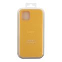 Купить ЧЕХОЛ SILICONE CASE FULL SIZE (AA) ДЛЯ IPHONE 13_53