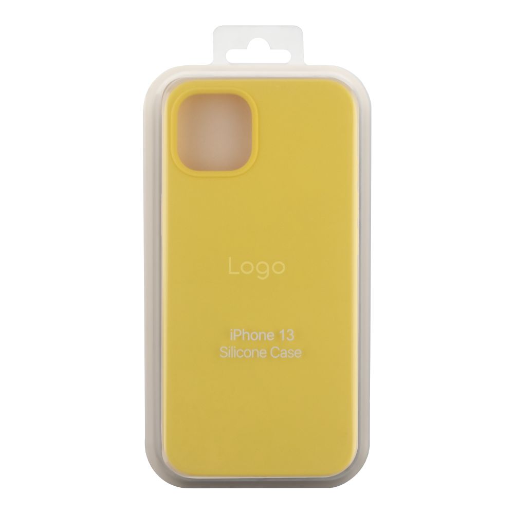 Купить ЧЕХОЛ SILICONE CASE FULL SIZE (AA) ДЛЯ IPHONE 13_54